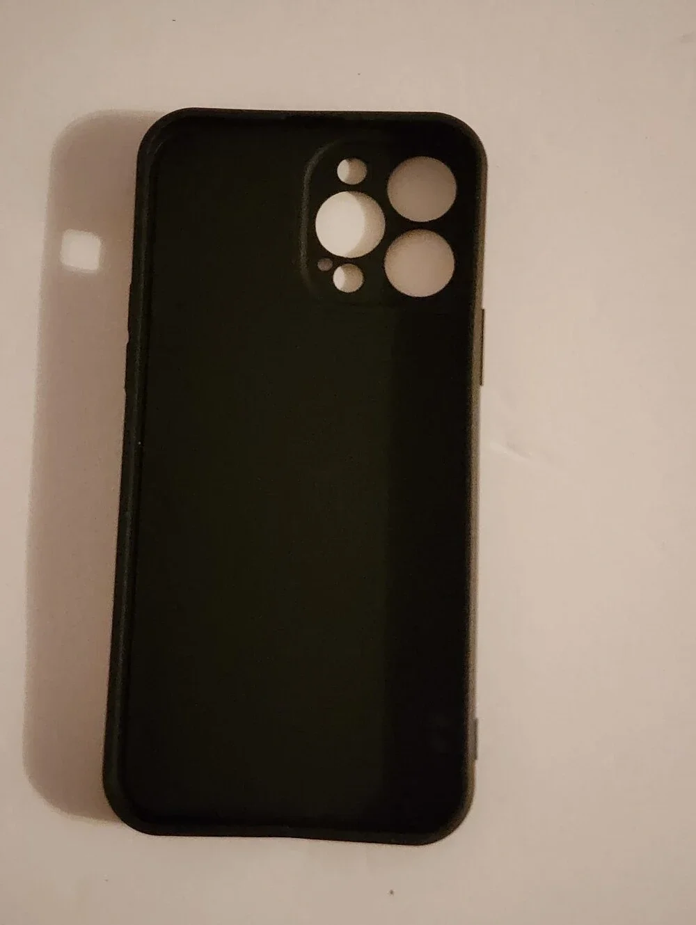 N/A iphone 13